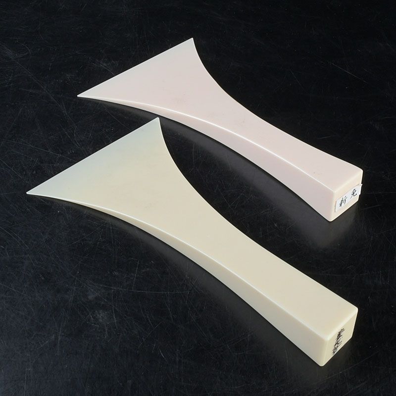 希少lynchsilversmith リンチシルバースミス 風車 フェザー