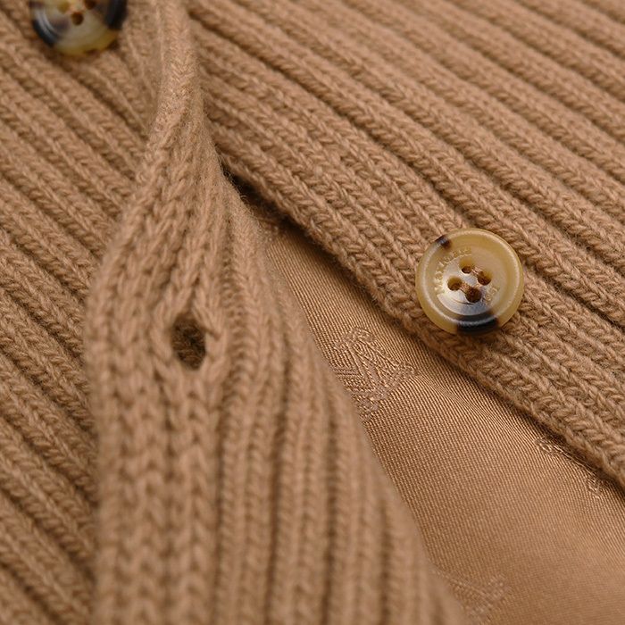 マックスマーラ MADRE