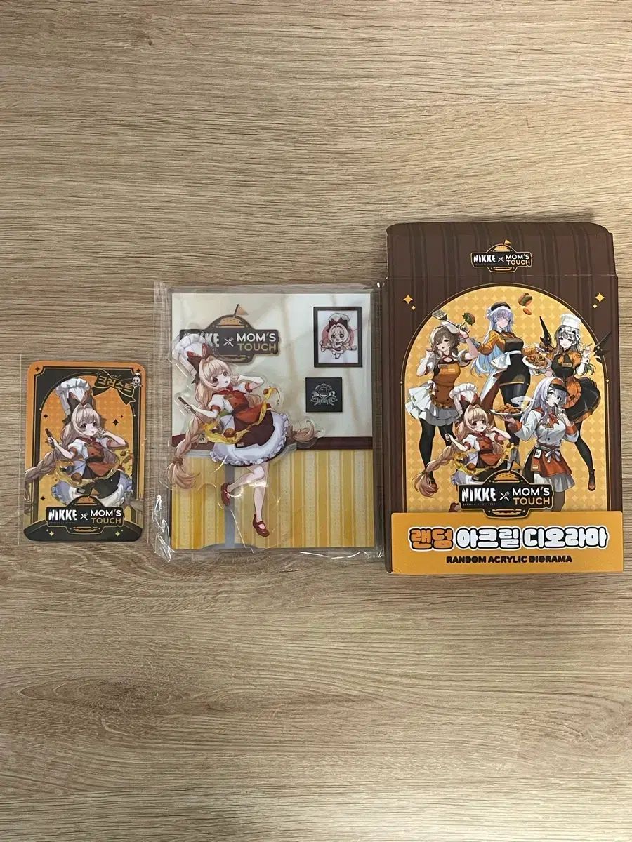 勝利の女神：NIKKE」リリース一周年を記念した「一周年記念エリア防衛