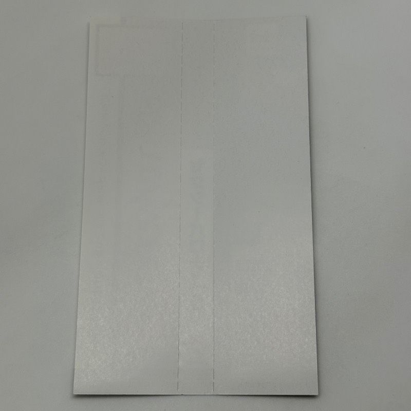  セガサターン セクシーパロディウス 帯 ハガキ付き SS SEGASATURN KONAMI コナミ SEXY PARODIUS レトロ ソフト セガサターン