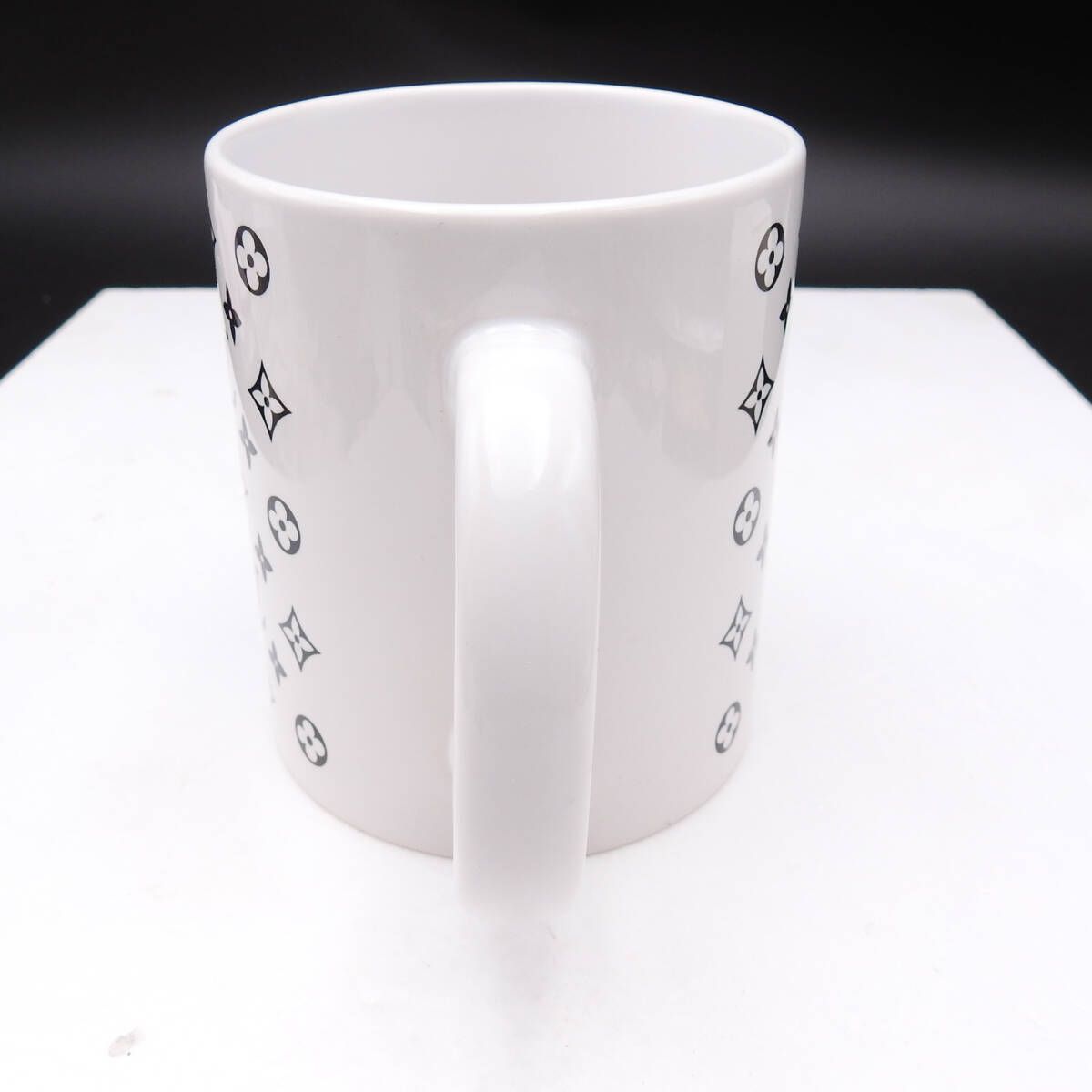 ️AAランク ブランド食器