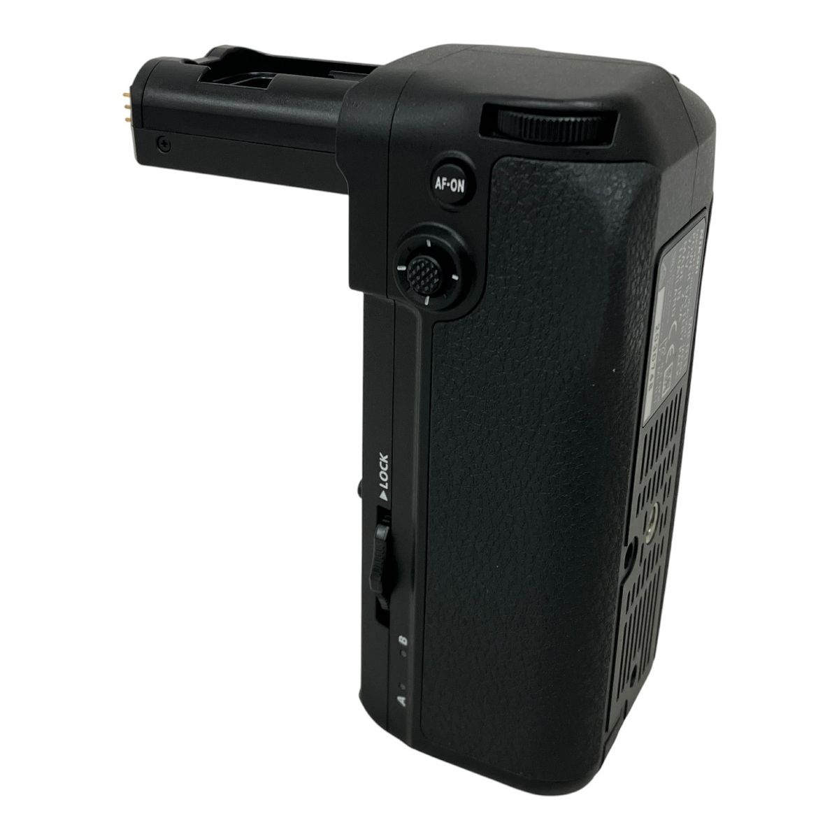 Nikon ニコン パワーバッテリーパック MB N 11 良好