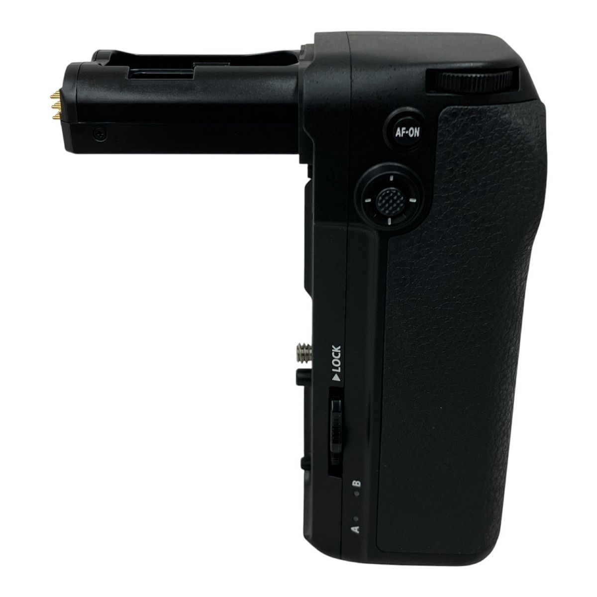 ニコン パワーバッテリーパック