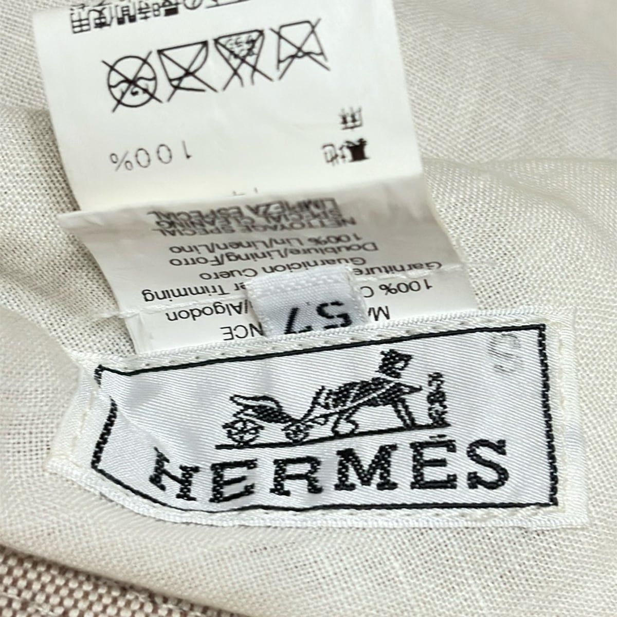 HERMES