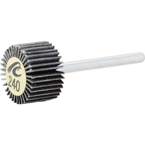 AKG CK47 GN50E コンデンサーマイク