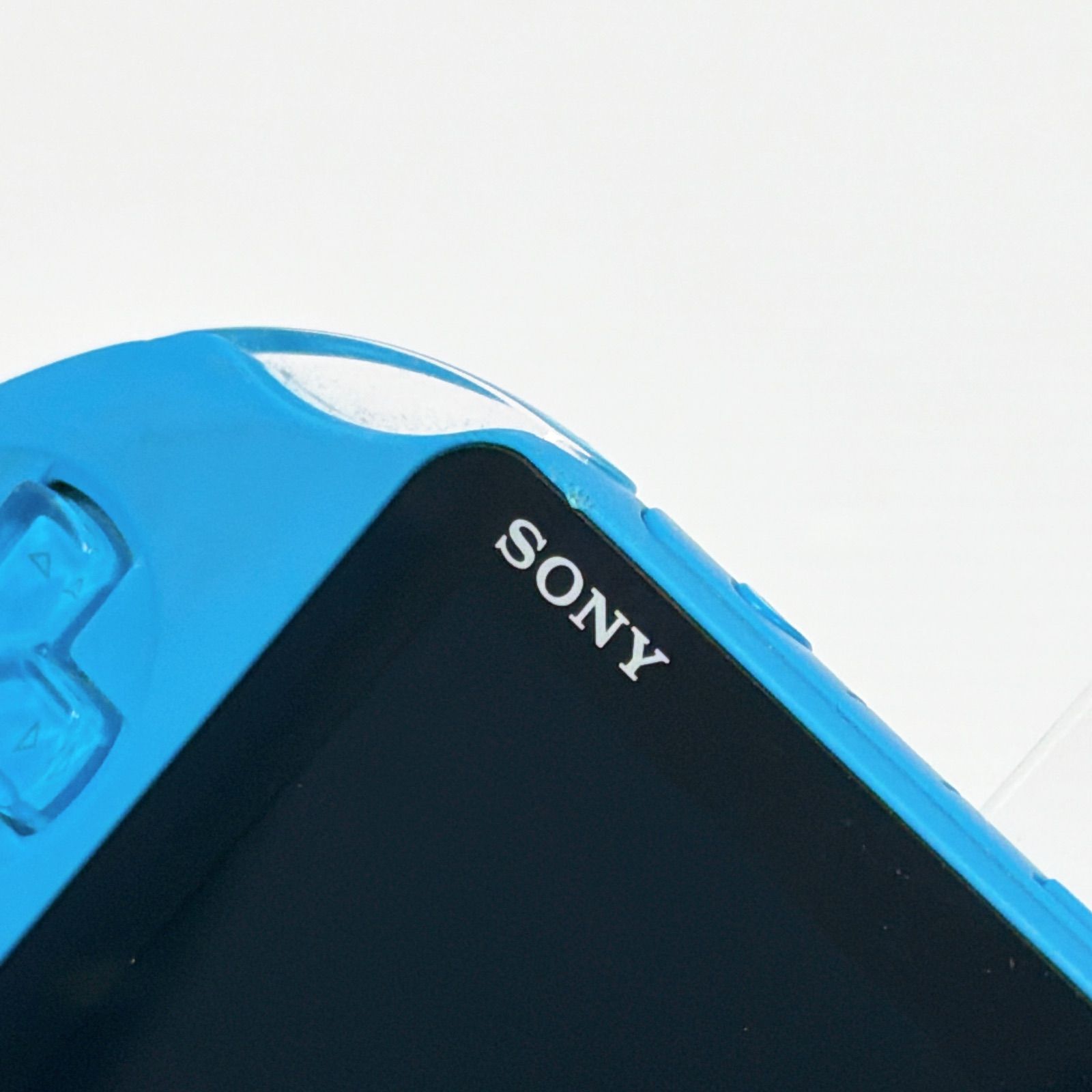 ソニー プレイステーション