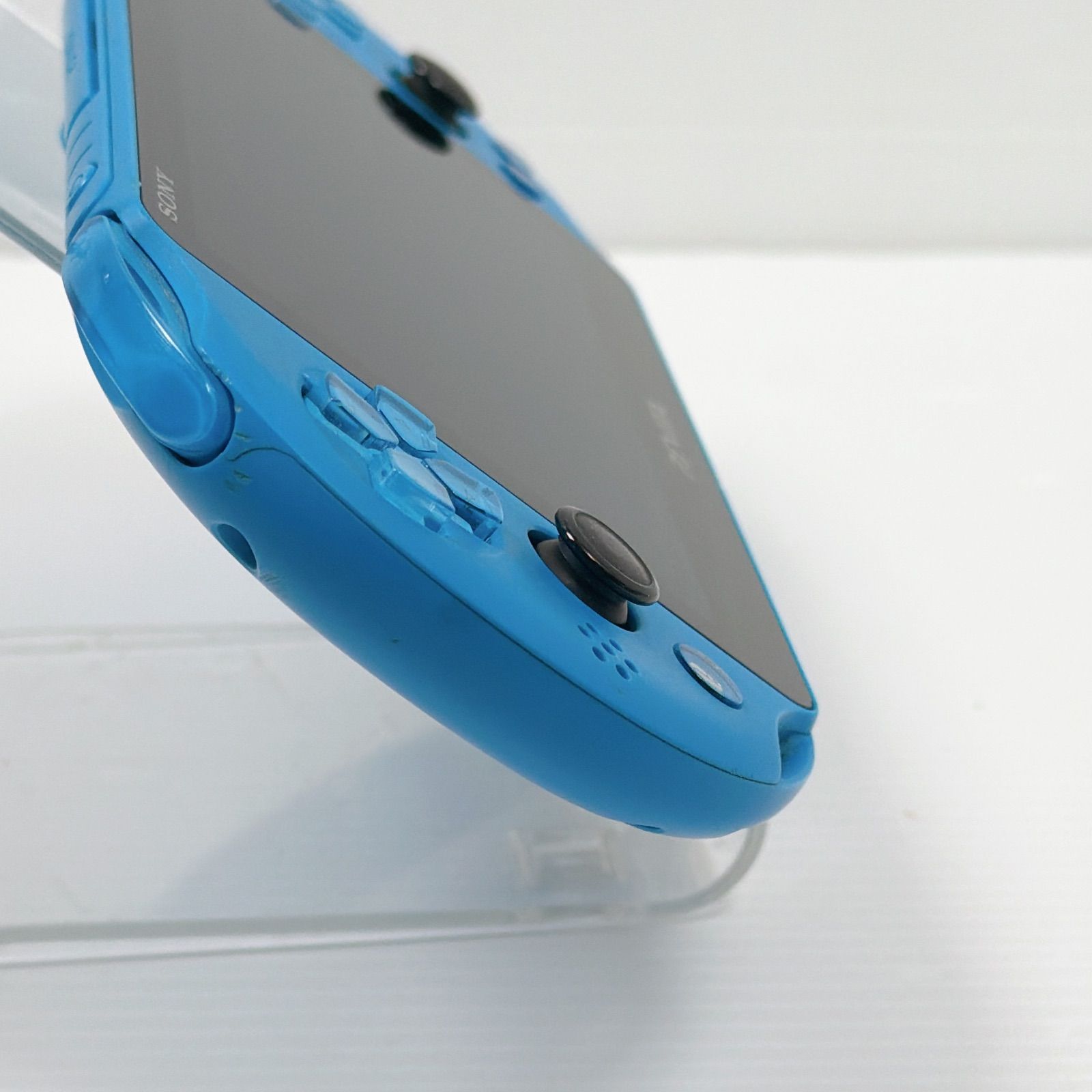 ソニー プレイステーション