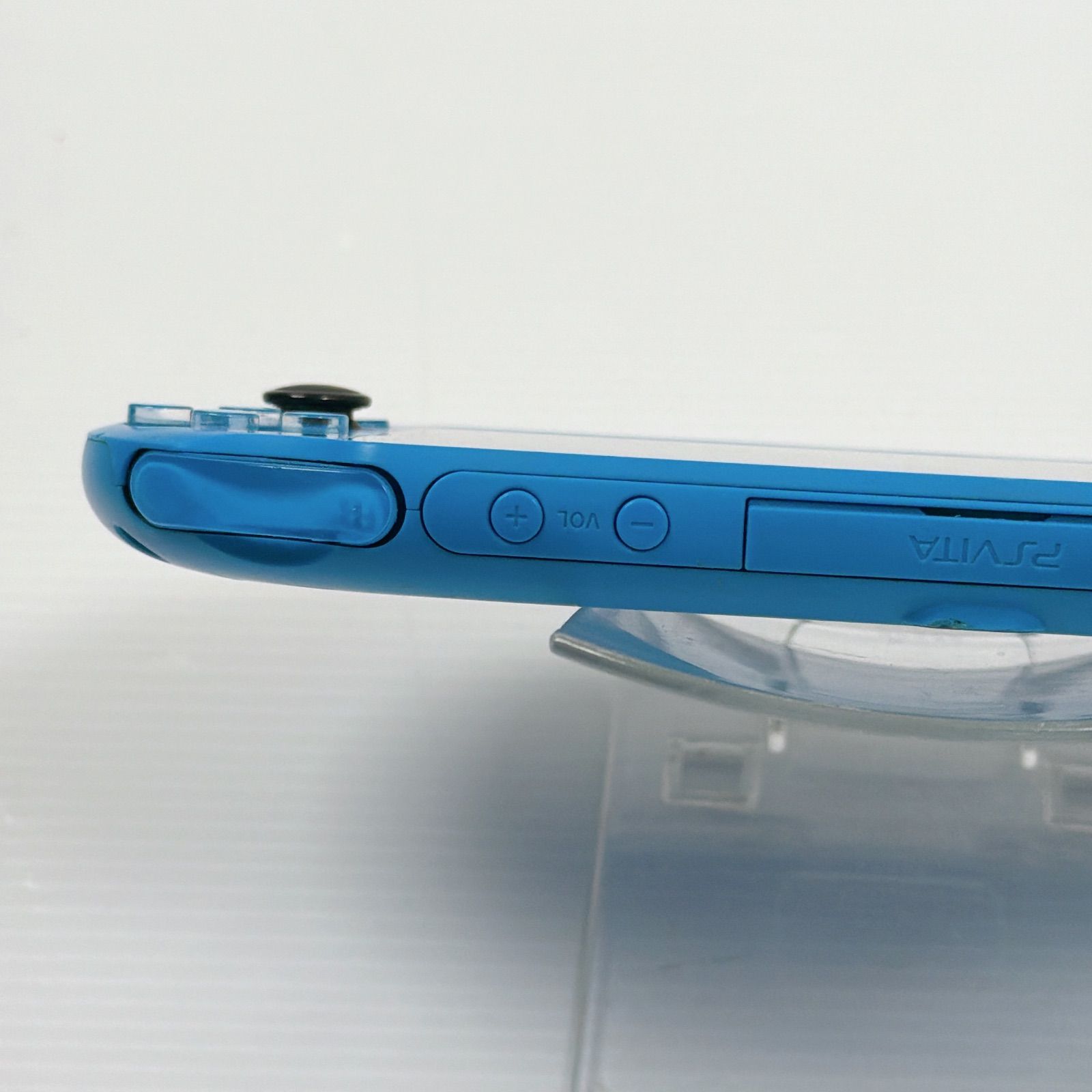 遊べるセット ソニー