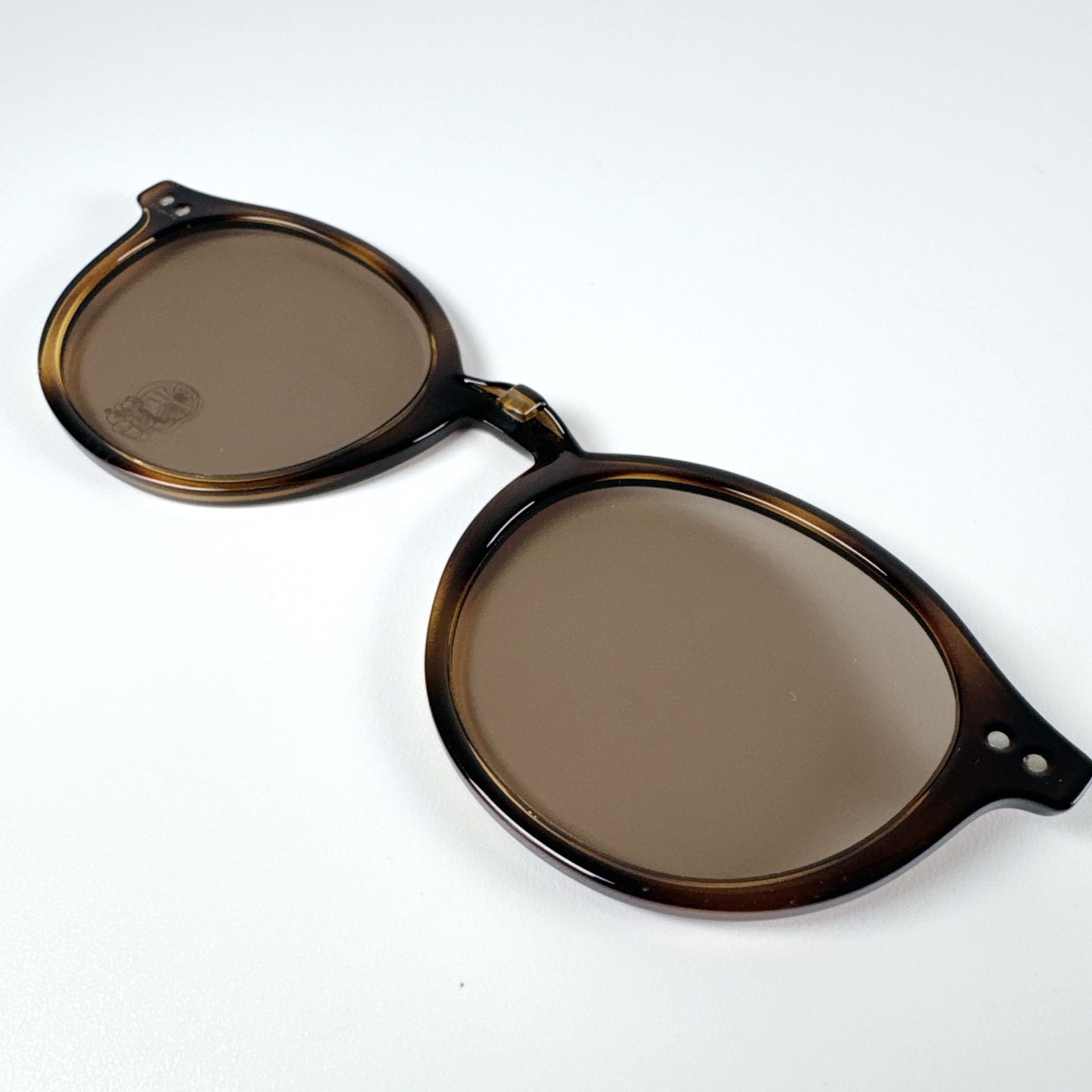 JiNS Switch ジンズ スイッチ ドラえもん モデル サングラスプレート