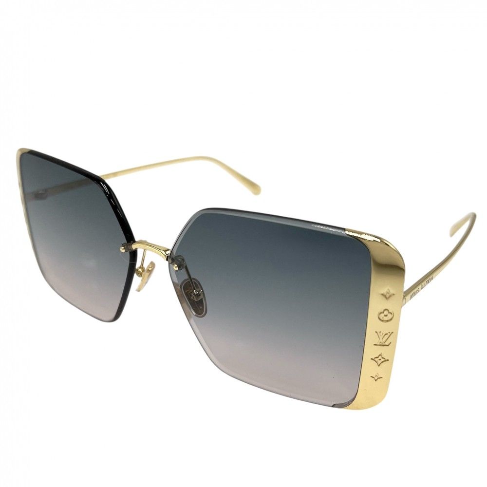 ルイヴィトン サングラス モノグラムフラワー ルイヴィトン サングラス レディース モノグラムフラワー サングラス