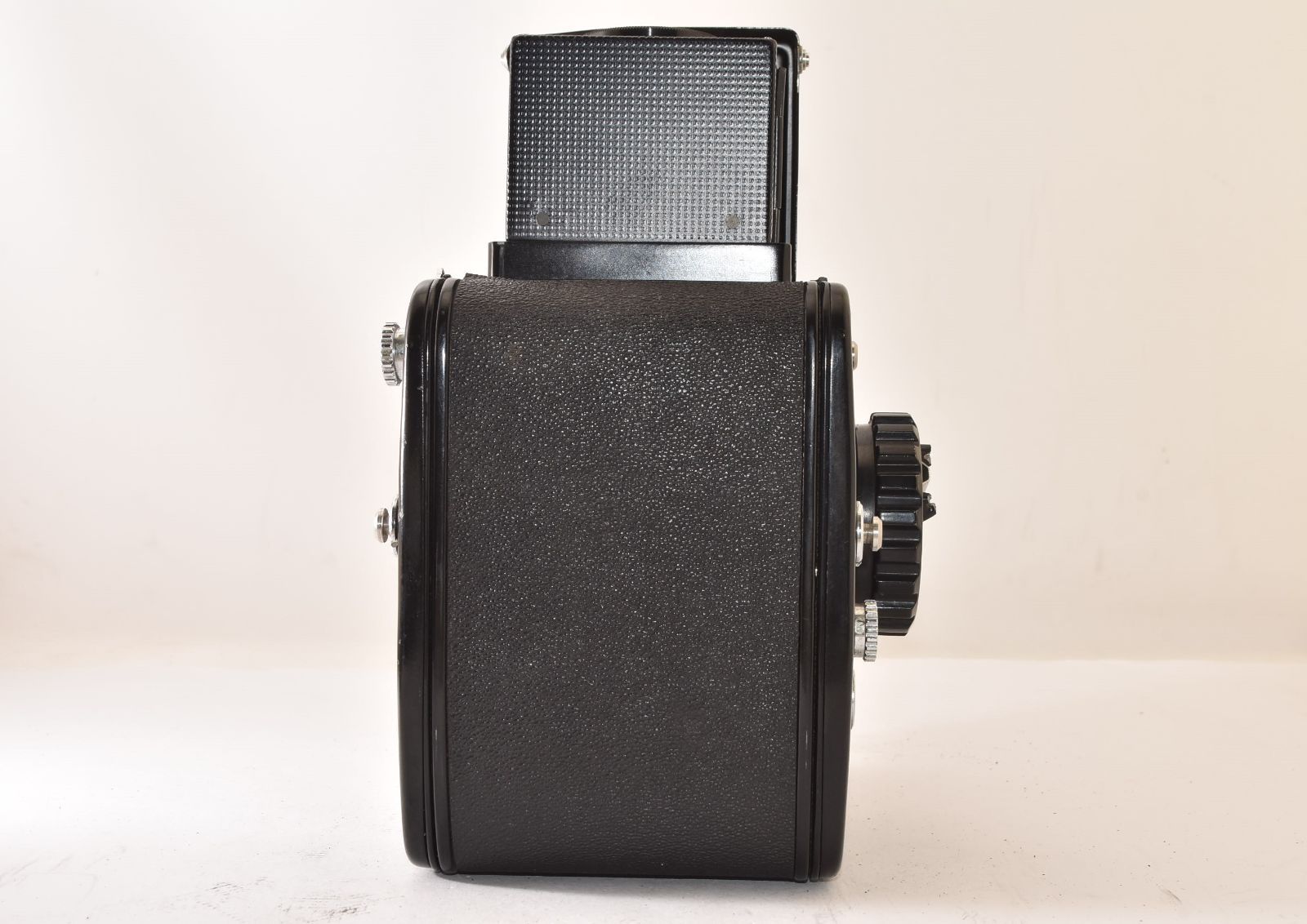  品 Kowa コーワ SIX 85 mm F 2 8 ブラック 中判カメラ 大判 中判カメラ(フィルム) フィルムカメラ