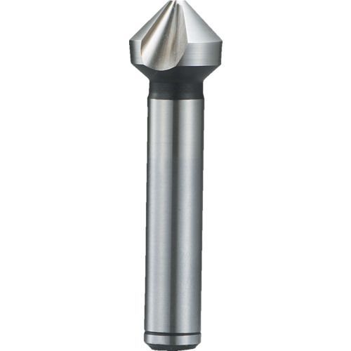 ＴＲＵＳＣＯ カウンターシンク コバルトハイス ２０．５ｍｍ