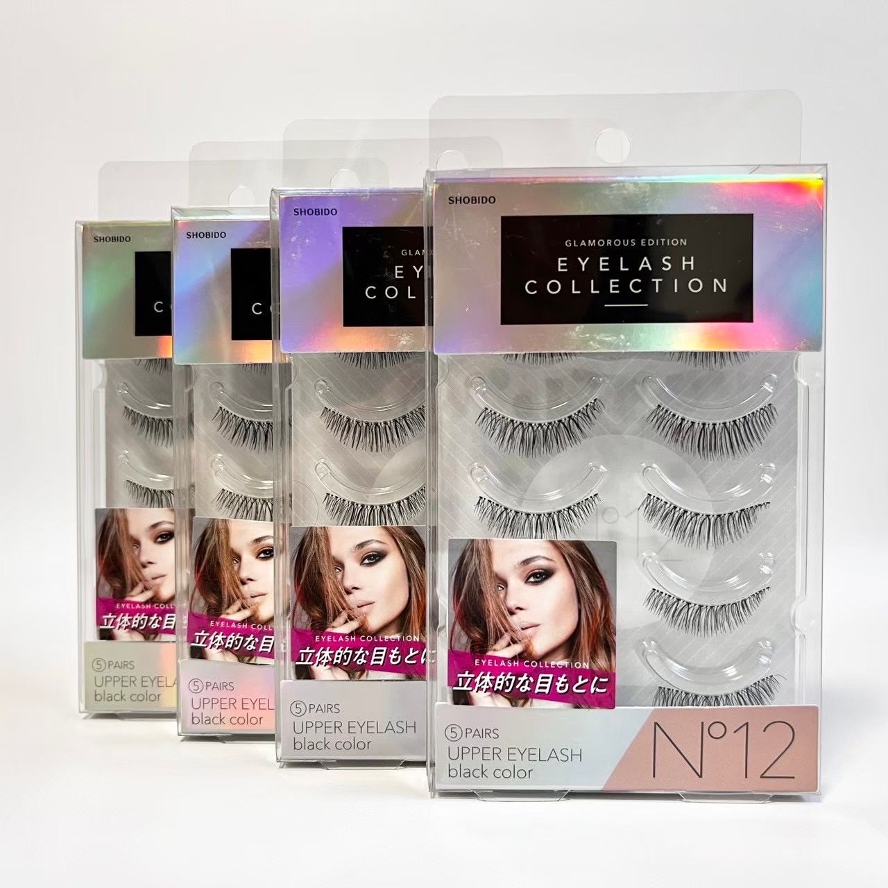 アイナナ 二階堂大和 怪獣パジャマ 缶バッジ 111個セット