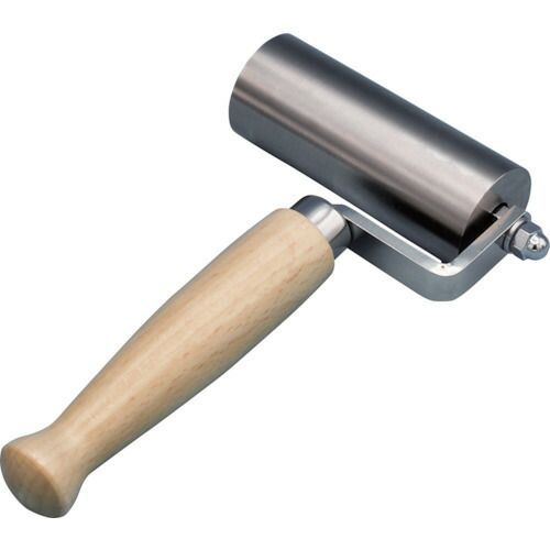 ＳＡＫＡＺＵＭＥ ステンレスローラー ３５φｘ９０ｍｍ