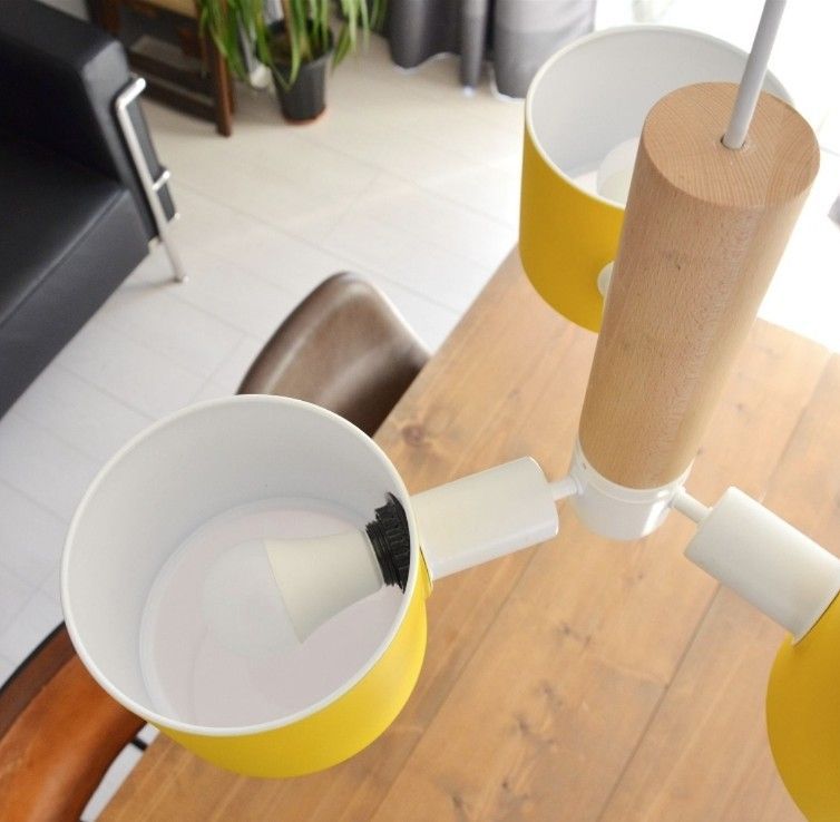 平和、オリンピア筐体スマスロ用 ナビオートユニット 卸売