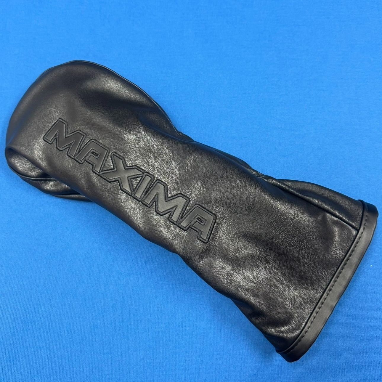中古 【正規品】 公式 アウトレット リョーマゴルフ ドライバー 