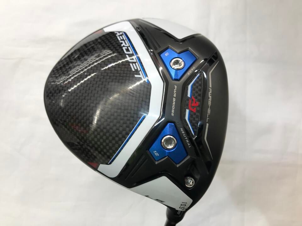 英国製 スターリングシルバー フォトフレーム Silver925 176g