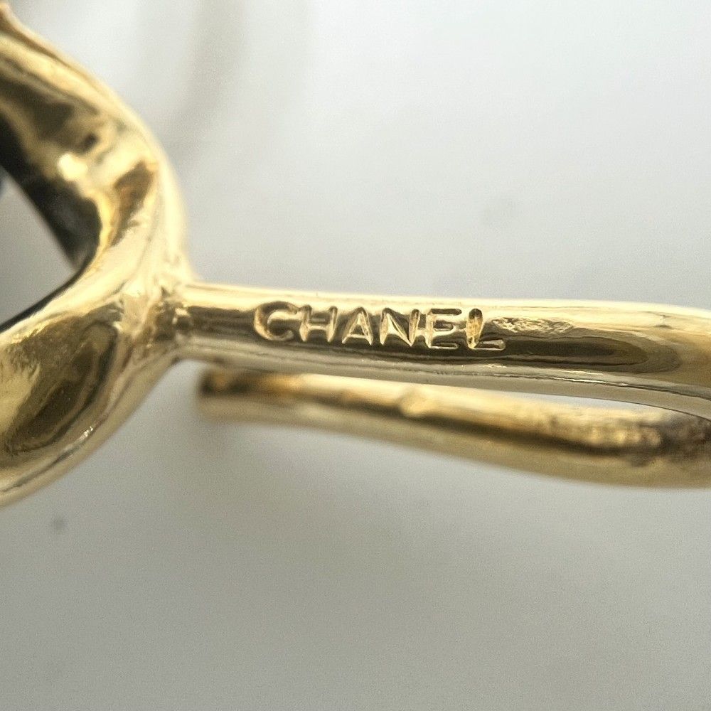 シャネル ベルト レディース メダル チェーンベルト ファッション