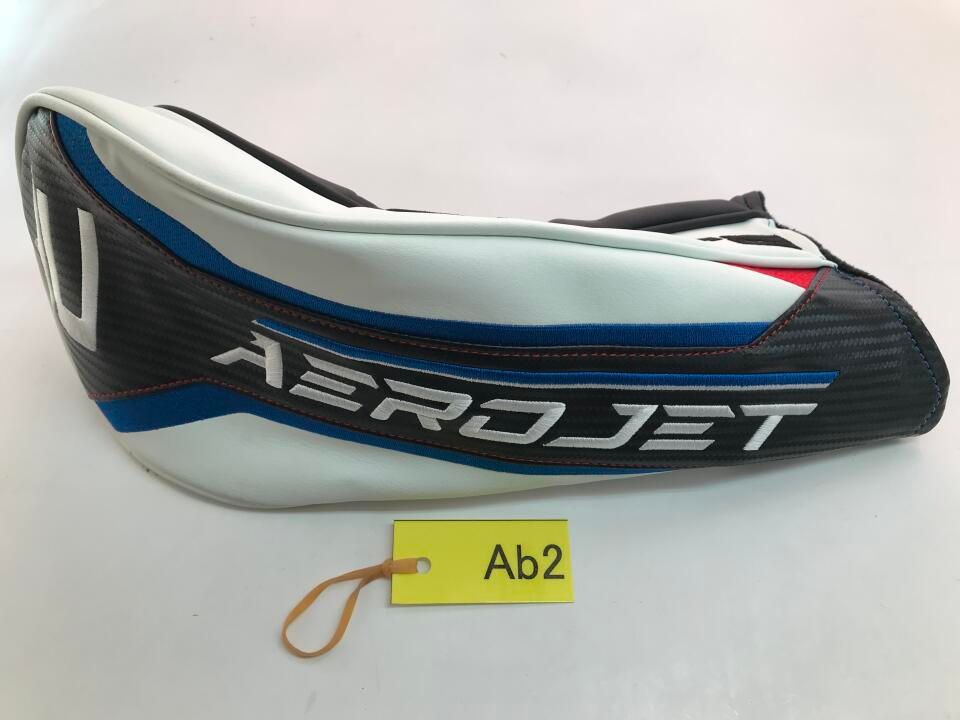 コブラ AEROJET MAX 10.5度 SPEEDER NX for Cobra(AEROJET) R