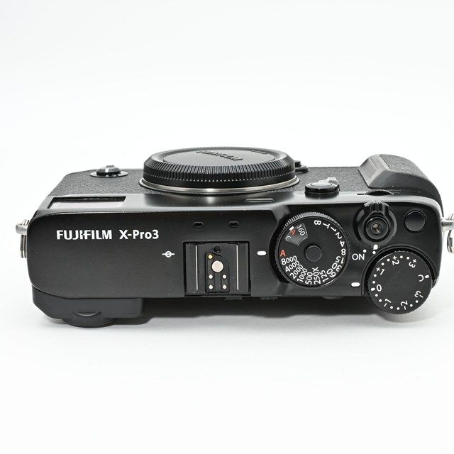 高耐久チタン外装