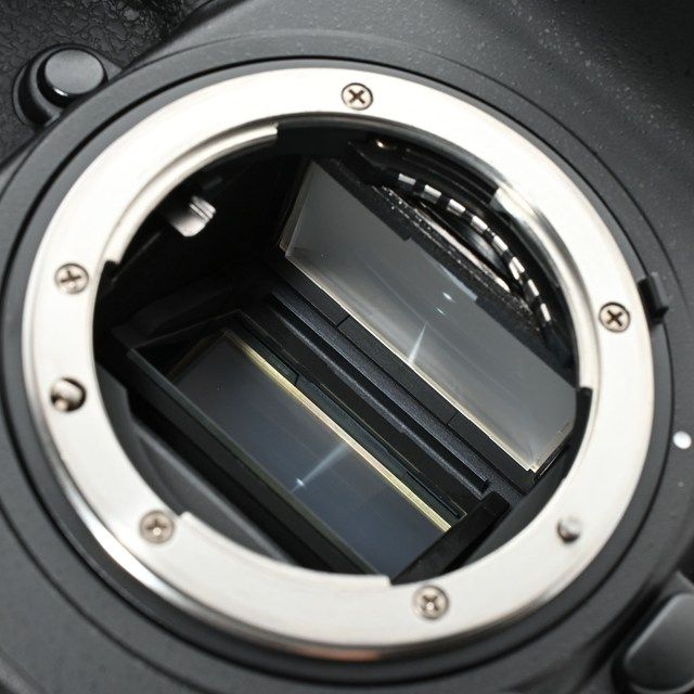 MP 同等コンディション