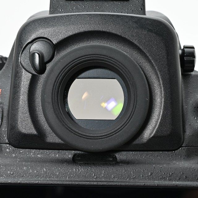 シャッター数 元