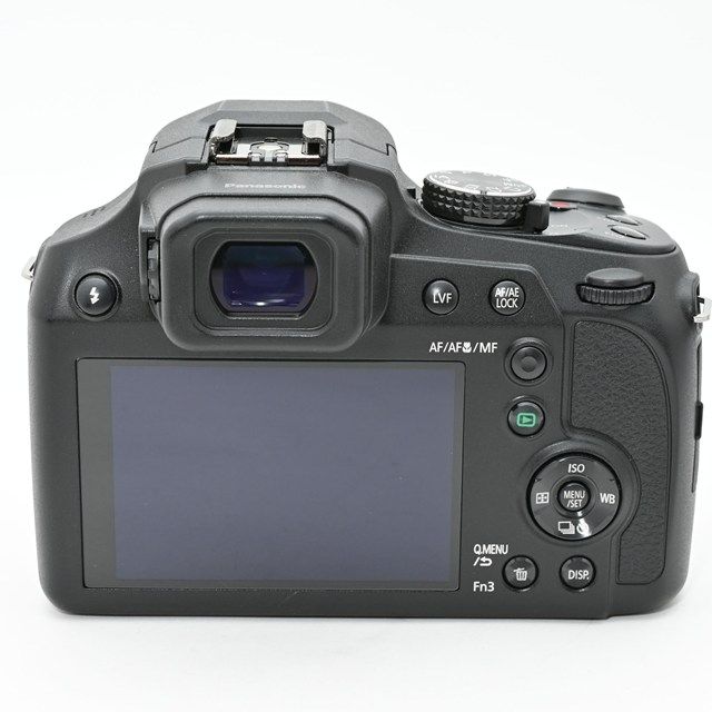 旅行 運動会に最適