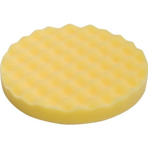 ＳＩ １６５パイ ウレタンバフ 入