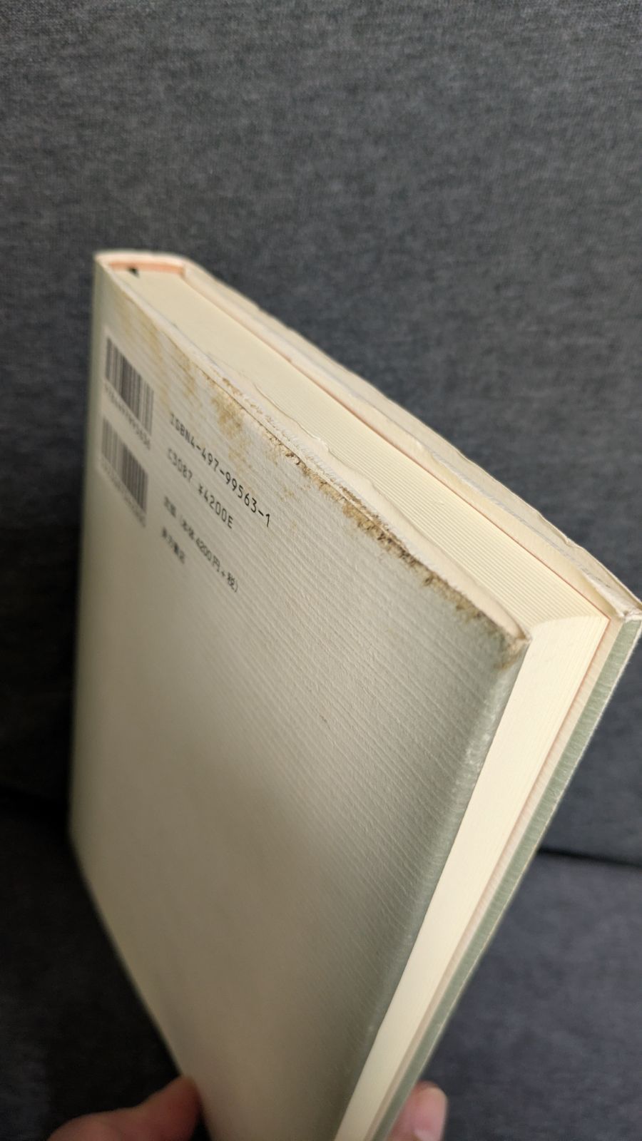 漢語師家伝: 中国語教育の先人たち (六角恒廣/東方書店) - メルカリ 漢語師家伝: 中国語教育の先人たち (六角恒廣/東方書店) - メルカリ