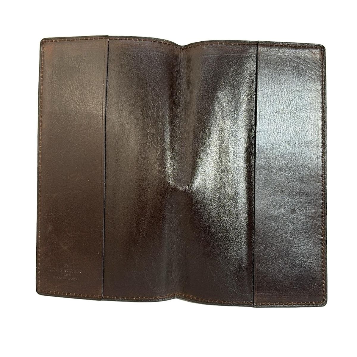 ルイヴィトン手帳 LOUIS VUITTON(ルイヴィトン) 手帳 モノグラム ポケットダイアリー