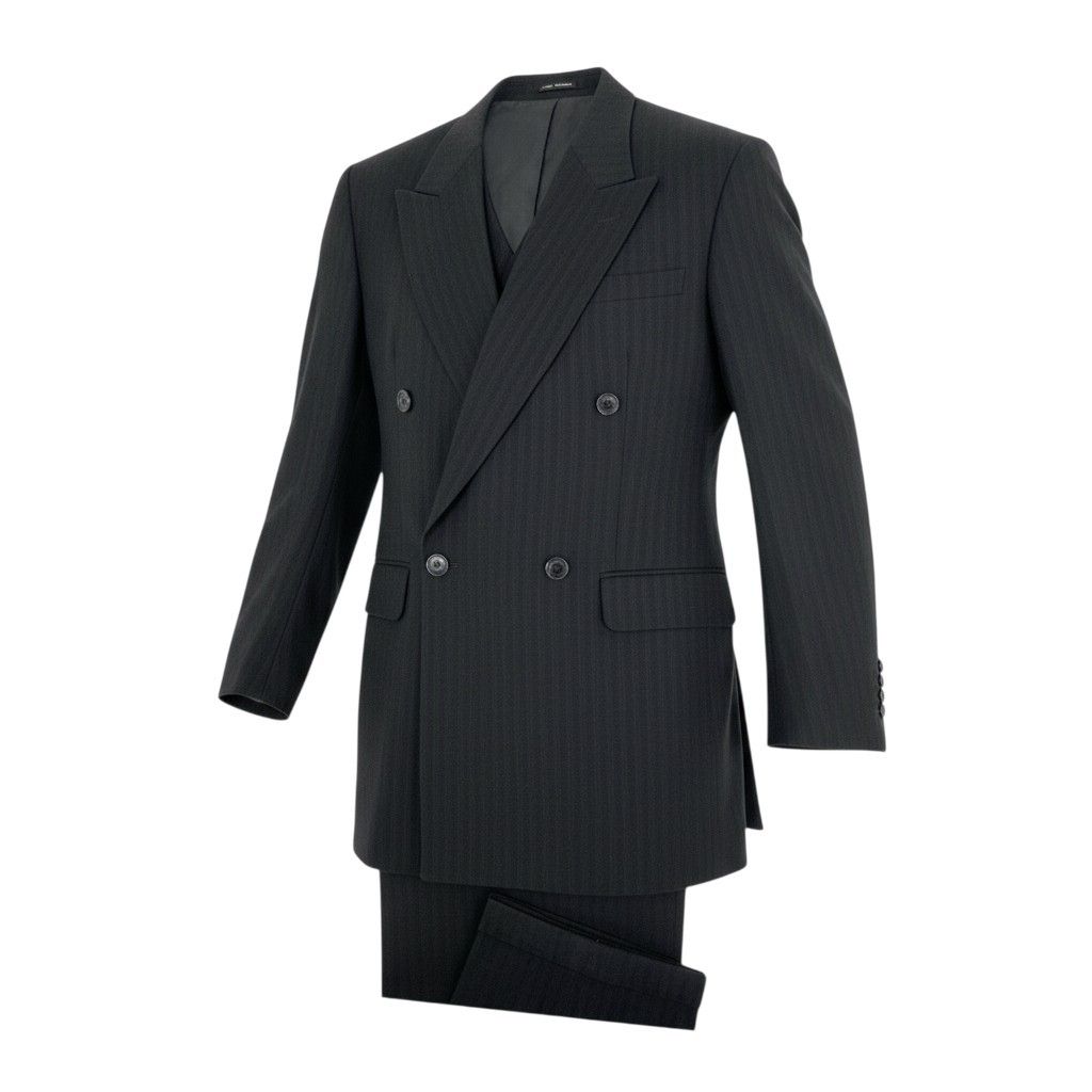 56k27 MEN`S TENORAS メンズティノラス CALZTURE UOMO セットアップ