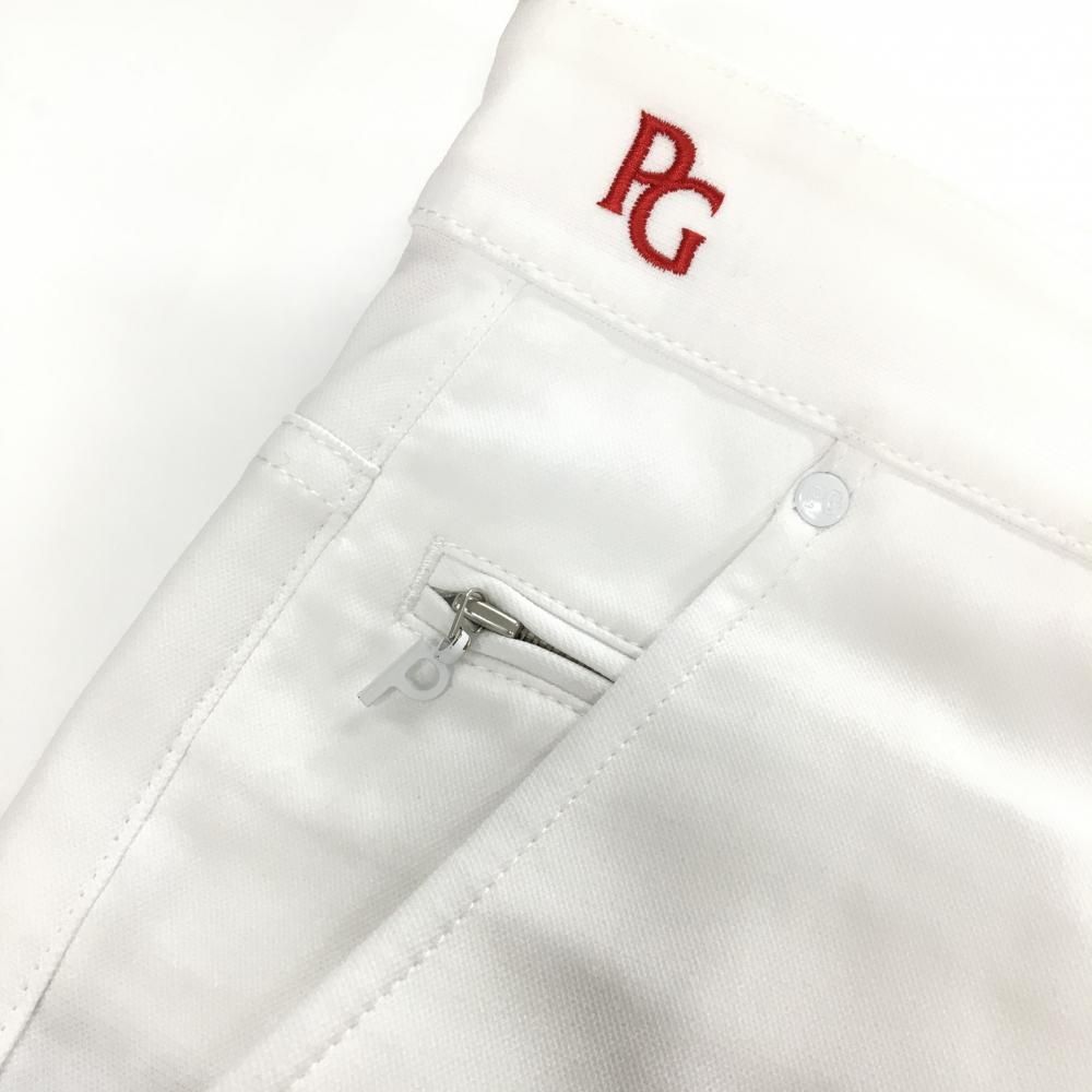 パーリーゲイツ - PEARLY メンズ 価格.com GATES パンツ」の人気商品
