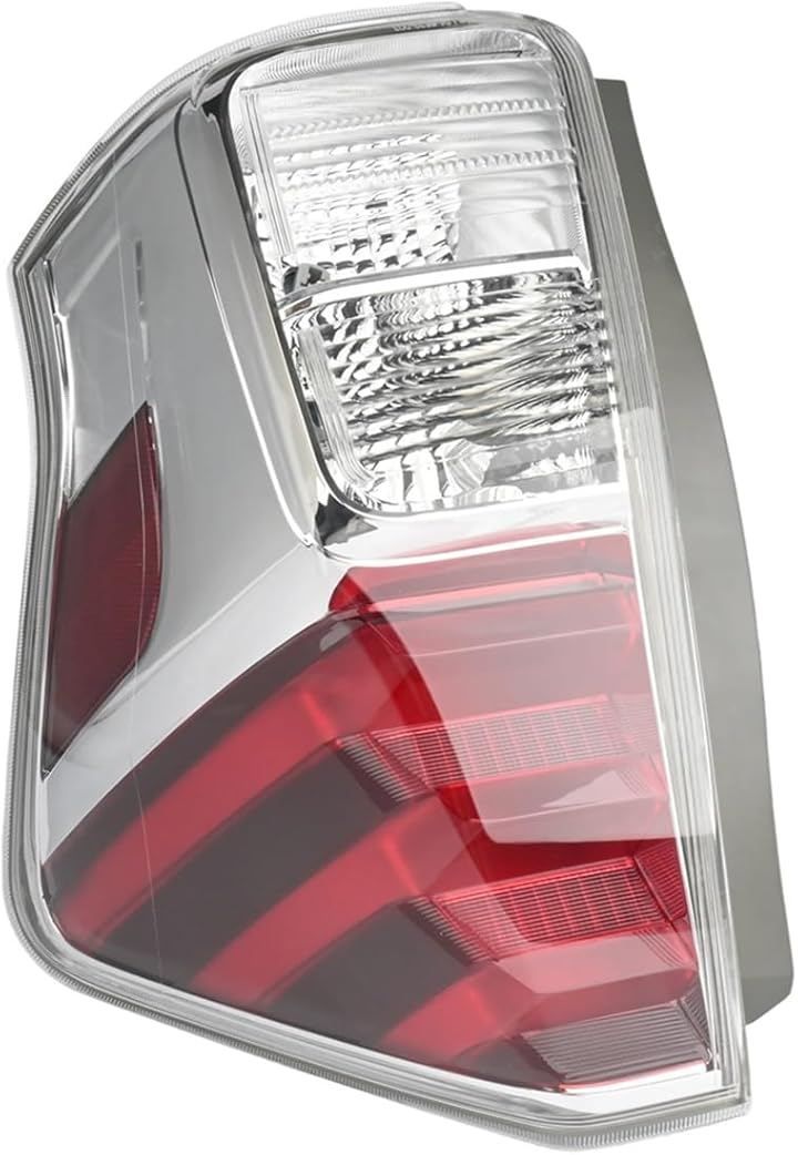 輝きと浄化を同時に｜K8ゴールド＆テラヘルツ＆スピネル ネックレス