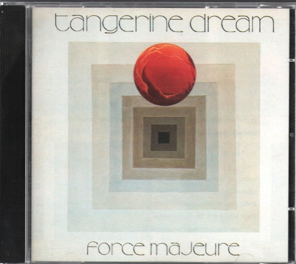 帯 国内盤 DAVID BOWIE/ALADDIN SANE/PARLOPHONE WPCR80089 CD □