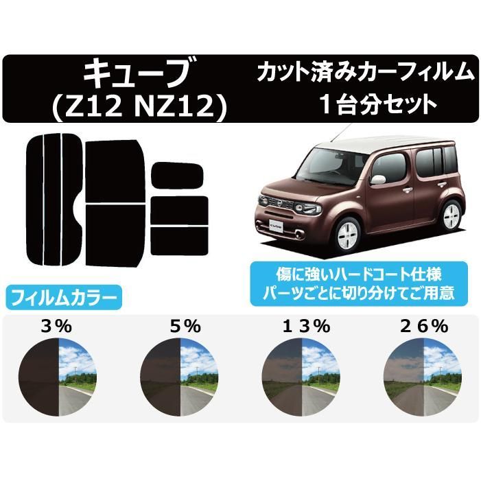 Knave Gunjoe GID 蓄光成型