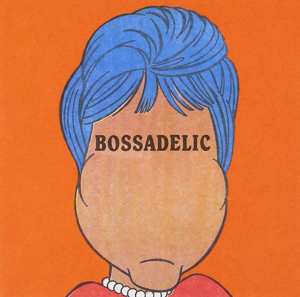 ソウル ディスチャージ 99 BOREDOMS 品