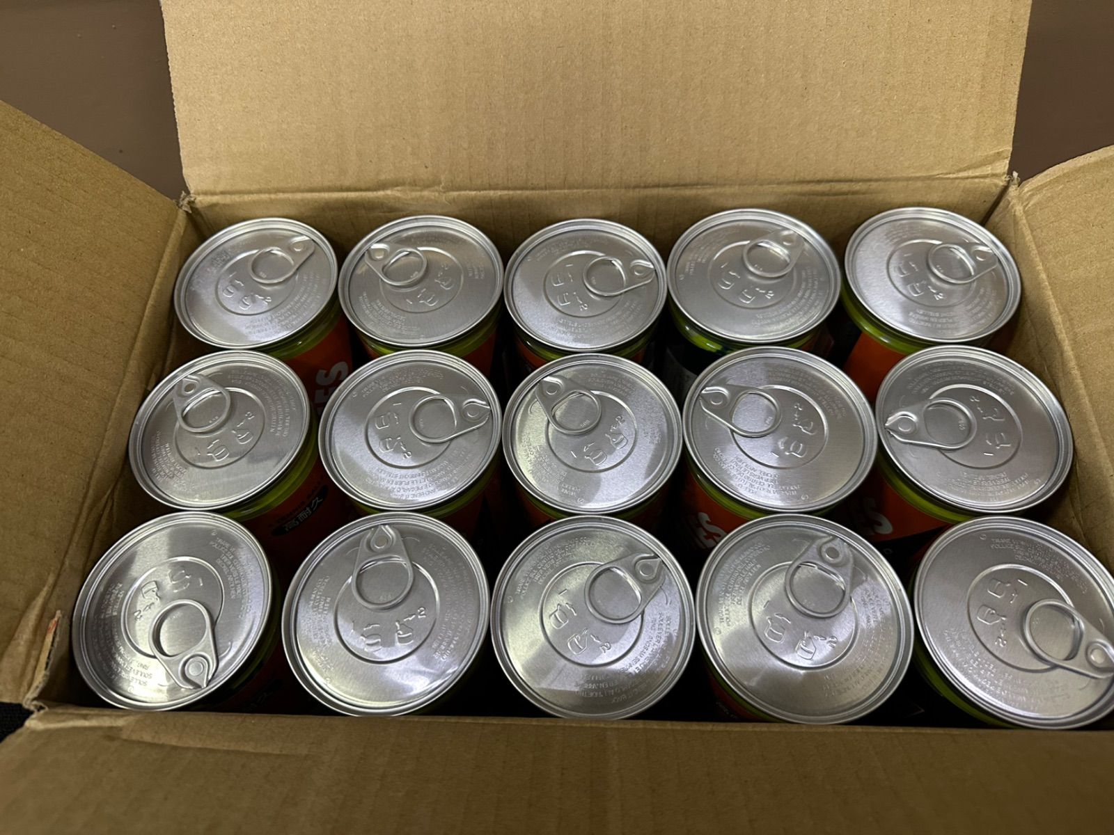 DUNLOPダンロップ テニスボール 1箱60球 4球入×15缶 セット St.JAMES セントジェームス