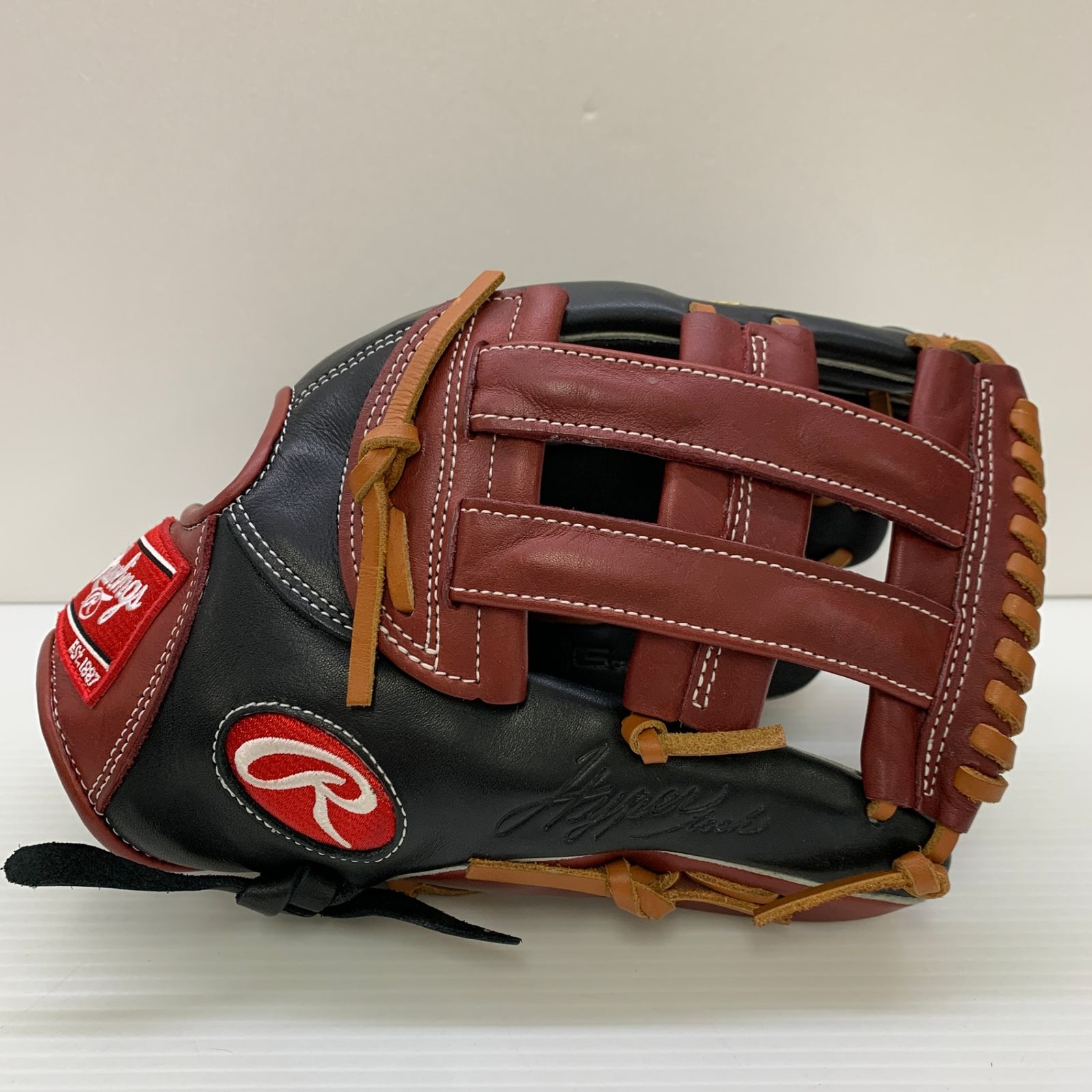 ハイパーテック