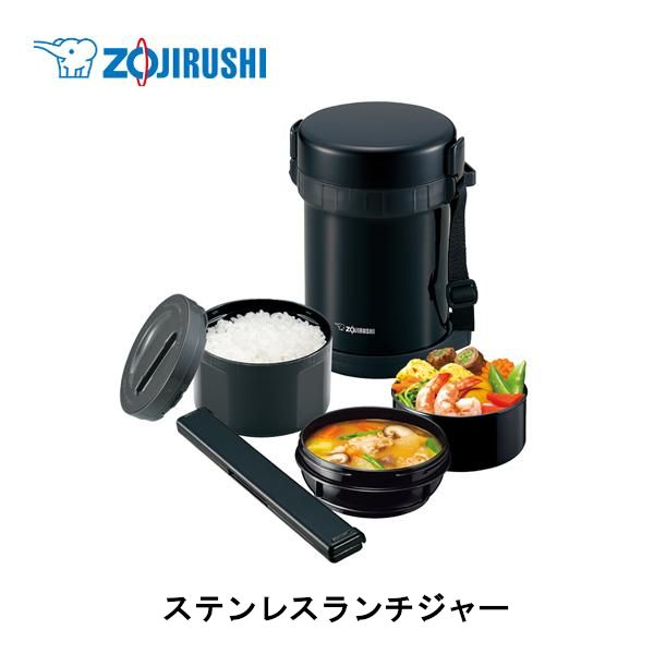 モ*ー様 1974年 ベリーゼ国 新貨幣 プルーフセット 熱帯鳥