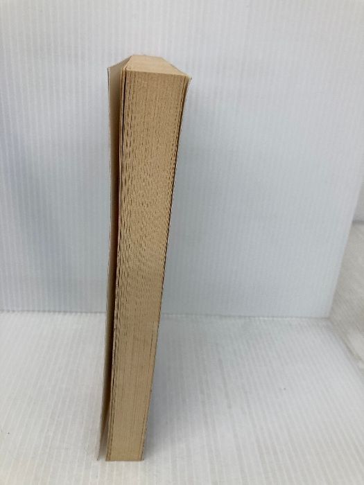 Time Was Soft There Picador Mercer Jeremy