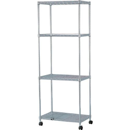 エゴスキュー　タワー 節約 エゴスキュータワー