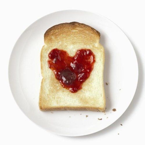 ただ,ありがとう - MONKEY MAJIK(品)