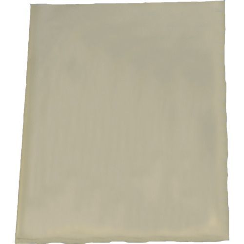 ＴＲＵＳＣＯ ゼラスト防錆袋 幅３００Ｘ長さ４６０Ｘ厚み０．１ 入