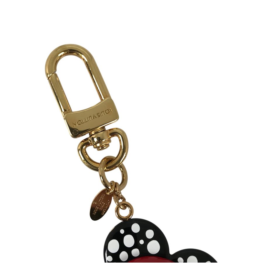 ルイ・ヴィトン LOUIS VUITTON ポルトクレ ヴィヴィエンヌ