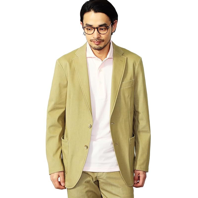 彡 エドウィン EDB 804 314 02 0