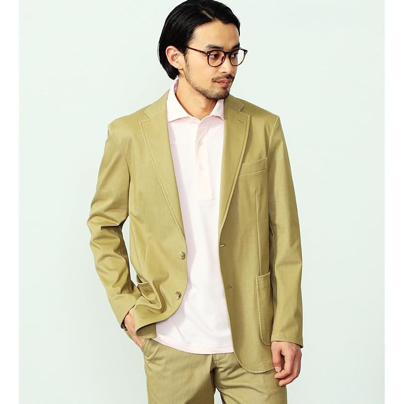 彡 エドウィン EDB 804-314-02 0