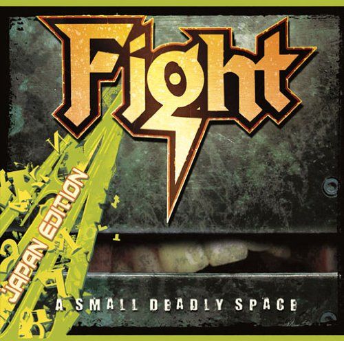 ア スモール デッドリー スペース リミックスド リマスタード 品