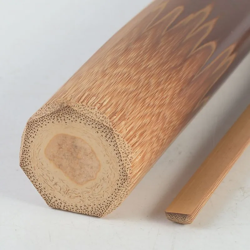 茶道具 淡完作 茶杓 オンライン 銘「和心」 前大徳寺 福本積鷹書付 共