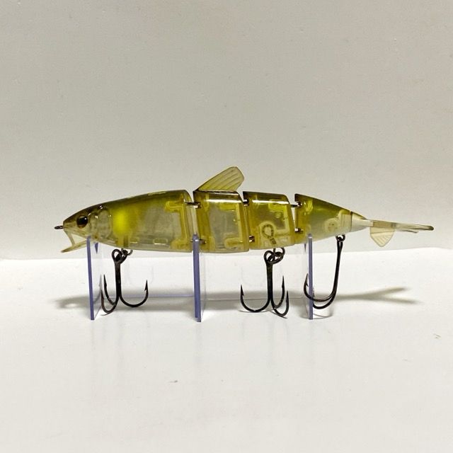 IMAKATSU/イマカツ JAVALLON HARD ジャバロン ハード【A82817-007