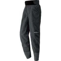 OG 1 モンベル mont bell 1127392 パドリングパンツ 男女兼用 Mサイズ ガンメタル GM